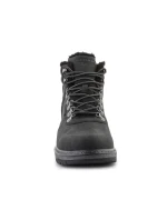 Skechers Corado - Memphis 205623-BLK Black Skechers Corado - Memphis 205623-BLK Black