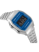 pánské hodinky + krabice model 21807127 - CASIO pánské hodinky + krabice model 21807127 - CASIO