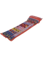 BOHO PLOVOUCÍ MATERIÁL 171x66x22 cm 33116