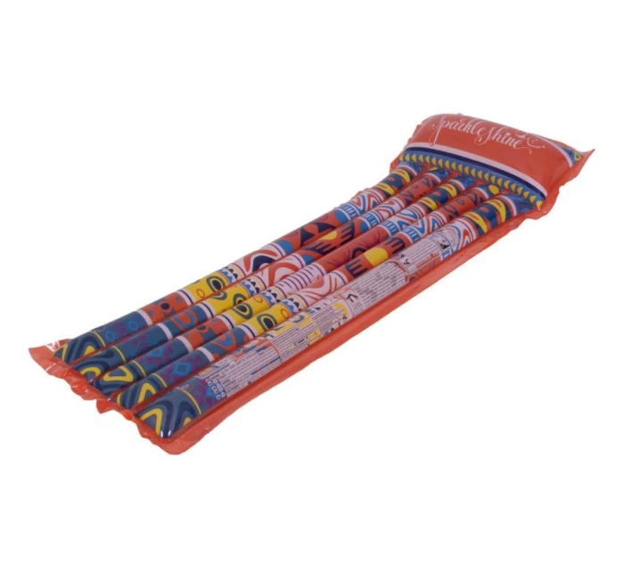 BOHO PLOVOUCÍ MATERIÁL 171x66x22 cm 33116