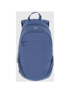 Unisex batoh model 21816666 - 4F