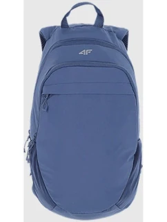 Unisex batoh model 21816666 - 4F