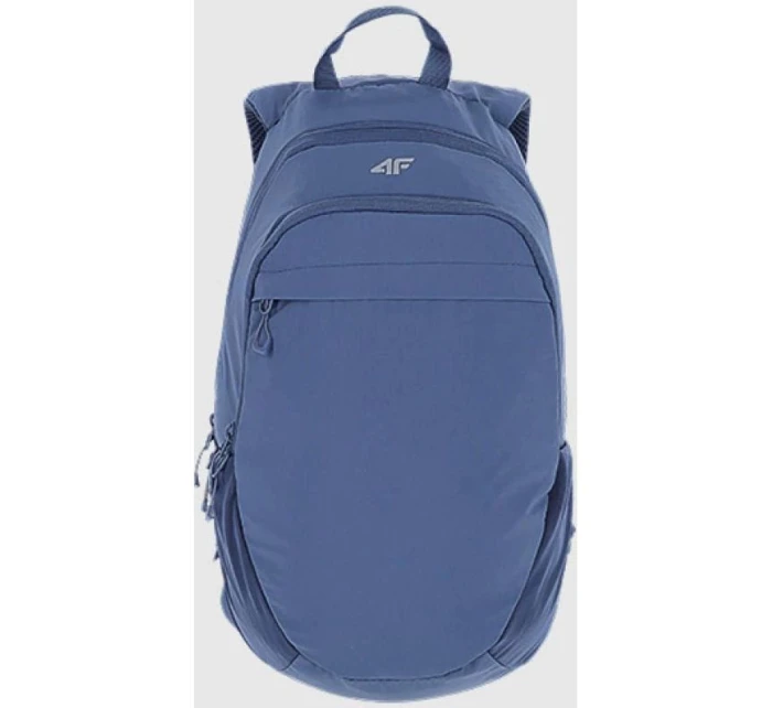 Unisex batoh model 21816666 - 4F Unisex batoh model 21816666 - 4F