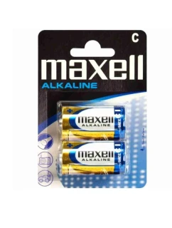 2 kusy model 21849874