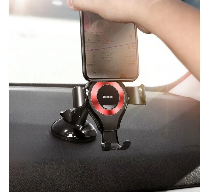 Držák do pro Baseus model 21862698