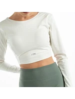 Dámské tričko s dlouhým rukávem FIJI W Dámské tričko s dlouhým rukávem FIJI W