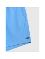 Šortky model 22071440 - 4F Šortky model 22071440 - 4F