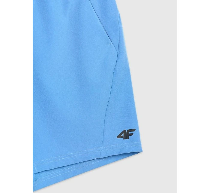 Šortky model 22071440 - 4F Šortky model 22071440 - 4F