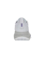 Dámské tenisové tenisky K-swiss HYPERCOURT SUPREMEHB white (99072-160-M)