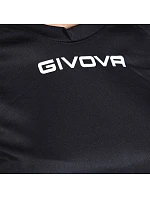 Unisex fotbalové tričko One U model 15941913 - Givova