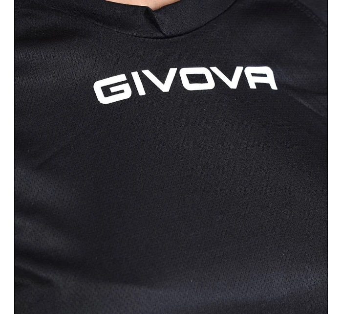 Unisex fotbalové tričko One U model 15941913 - Givova