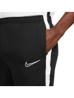 Pánské fotbalové kalhoty NK Dry Academy M CZ0988 010 - Nike