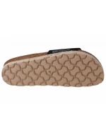 Dámské žabky Norway W model 16059182 - Geographical Norway Dámské žabky Norway W model 16059182 - Geographical Norway