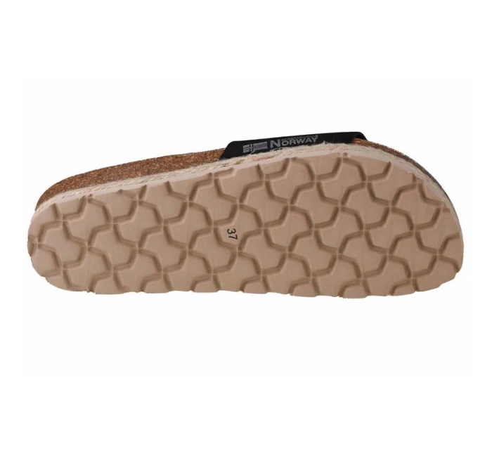 Dámské žabky Norway W model 16059182 - Geographical Norway Dámské žabky Norway W model 16059182 - Geographical Norway