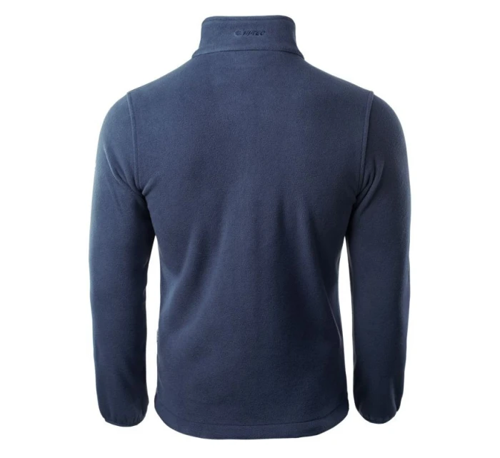 Hi-tec fleece henis M 92800198010