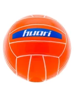 model 20924278 - Huari