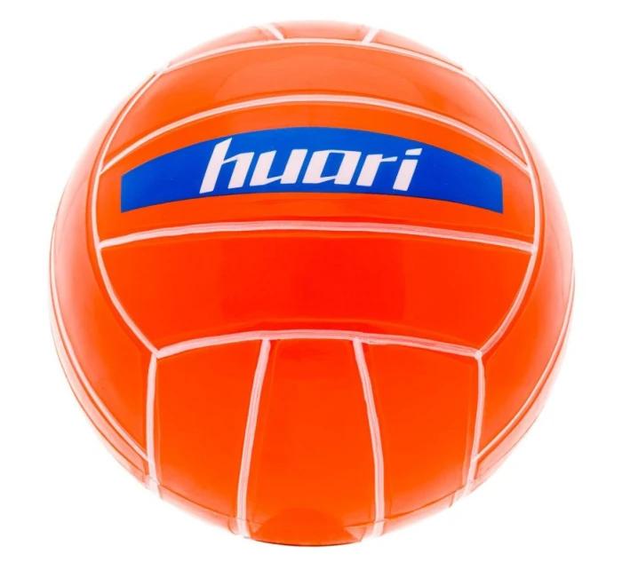 model 20924278 - Huari