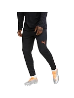 Pánské tréninkové kalhoty M 45 model 17631002 - Puma Pánské tréninkové kalhoty M 45 model 17631002 - Puma