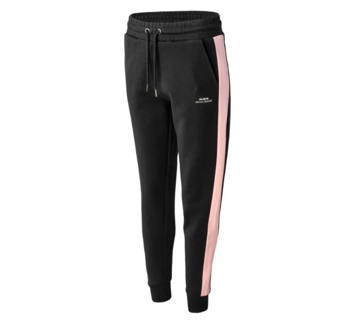 Dámské kalhoty Onles W 92800395910 - Iguana