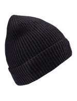 Čepice  cap model 17838344 - Elbrus