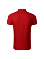 Polokošile Piccolio Joy M MLI-P2107