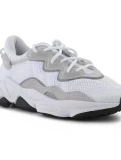 Dětské sluneční brýle Ozweego Jr EE7773 - Adidas