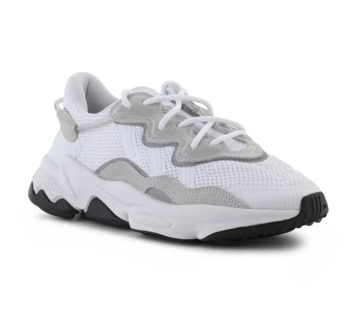 Dětské sluneční brýle Ozweego Jr EE7773 - Adidas