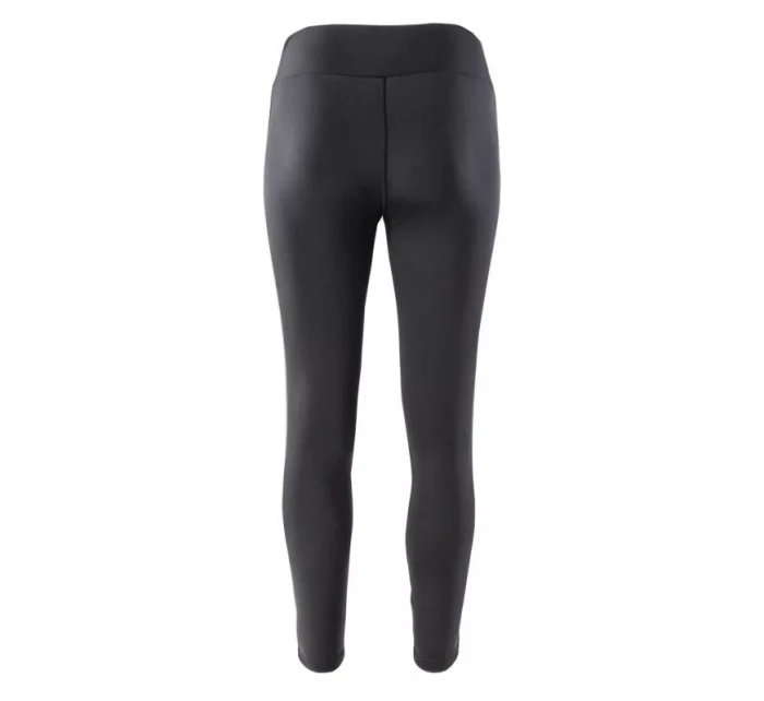 Dámské legíny Dina W 92800398362 - Hi-Tec