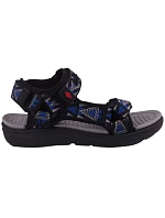 Dětské sandály Jr model 18300418 - Lee