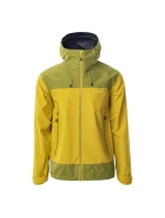 Pánská bunda Loriko M 92800481829 - Elbrus