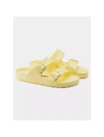 Žabky Arizona Eva W model 20936999 - Birkenstock