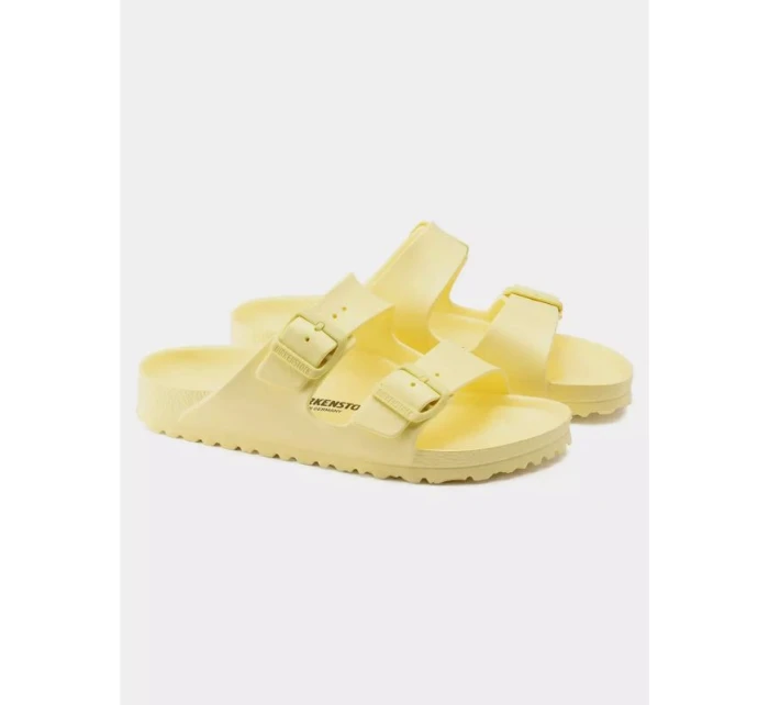 Žabky Arizona Eva W model 20936999 - Birkenstock