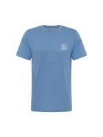 Tričko Alex C Print M model 18884556 - Mustang