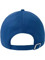 Sport 6 panelová sandwich kšiltovka royal model 22450507 - Atlantis Headwear Sport 6 panelová sandwich kšiltovka royal model 22450507 - Atlantis Headwear