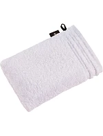 Vossen Calypso Feeling Washcloth Žínka "Calypso Feeling" 49.4894 white Vossen Calypso Feeling Washcloth Žínka "Calypso Feeling" 49.4894 white