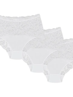 model 21236180 3pak kolor:biały - Wol-Bar