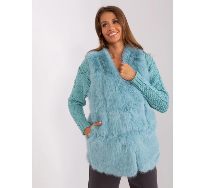 Vesta AT KZ 2368.00P mincovna