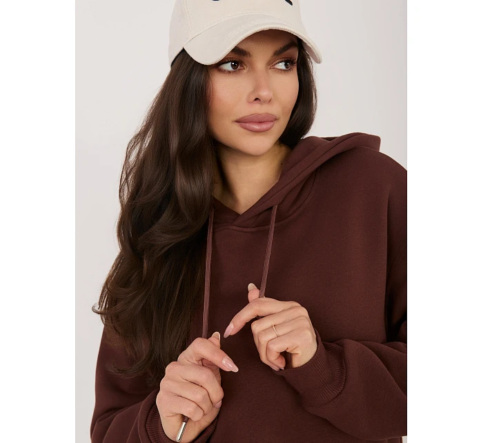 Sada CLM KMPL 90295.86 tmavě hnědá