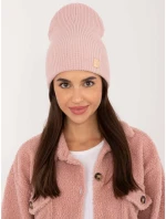 JK CZ model 20523747 uzávěr světle růžový - FPrice