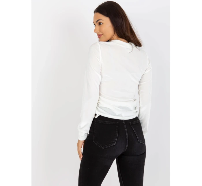 Halenka LK BZ 509033.36P ecru