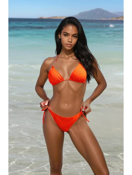 Plavky Amelia model 18721532 barva 082 - Etna Plavky Amelia model 18721532 barva 082 - Etna