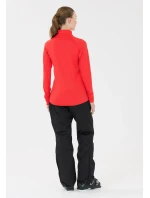 Dámská funkční mikina Whistler Blume