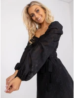 Dámské šaty - 508782.78 - FPrice