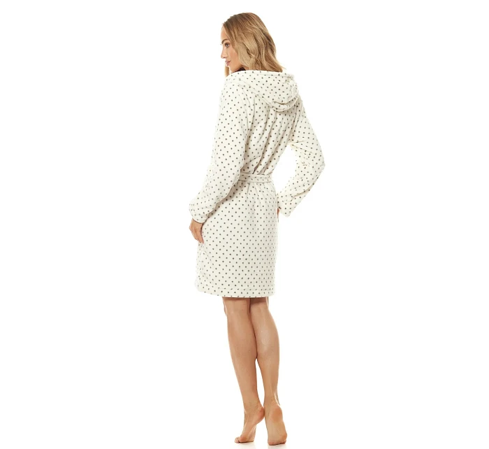 Dámský župan model 22102060 L&L - L&L
