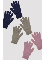 DÍVČÍ RUKAVICE RZ028