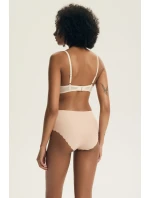 DÁMSKÉ KALHOTKY 3 2PAK model 21902113 - HENDERSON LADIES