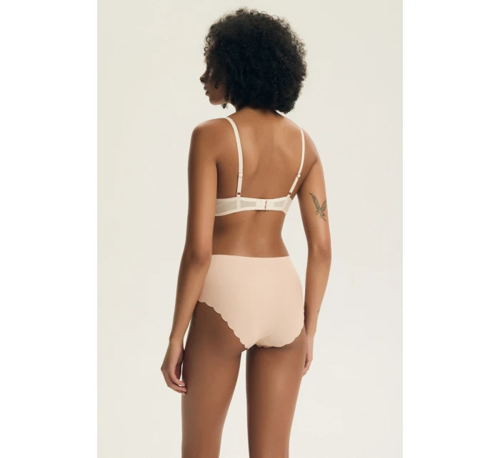 DÁMSKÉ KALHOTKY 3 2PAK model 21902113 - HENDERSON LADIES