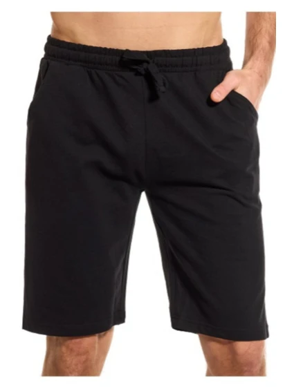 PÁNSKÉ ŠORTKY model 21074699 - Noviti