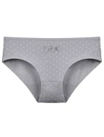 Dámské kalhotky model 21262630 - Donella