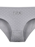 Dámské kalhotky Natálka